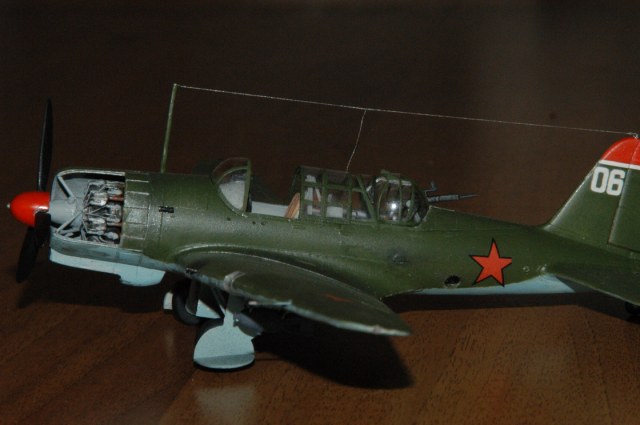 DSC_0059_изменить размер.JPG